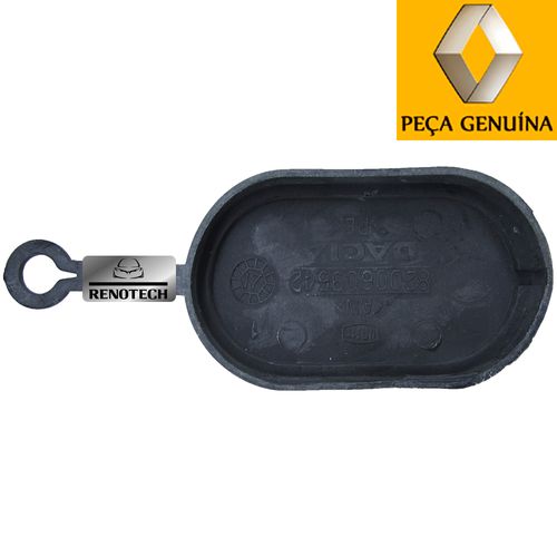 RN-548742--1 RN-548742--1