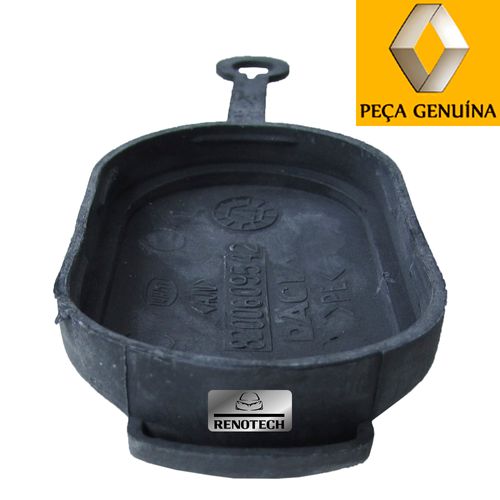 RN-548742--3 RN-548742--3