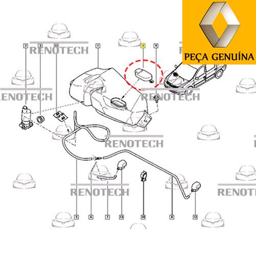 RN-548742--D RN-548742--D