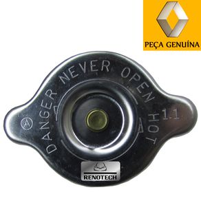 RN-28724R--2 RN-28724R--2