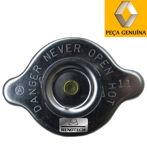 RN-28724R--2 RN-28724R--2