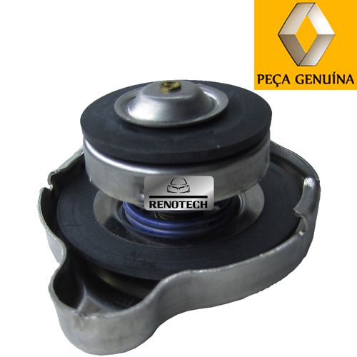 RN-28724R--3 RN-28724R--3