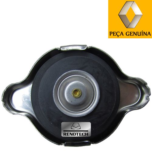 RN-28724R--1 RN-28724R--1