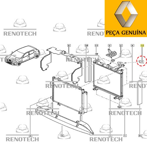 RN-28724R--D RN-28724R--D