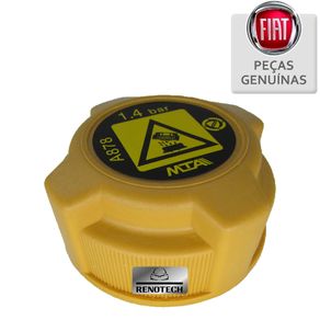 FT-51783661--3 FT-51783661--3