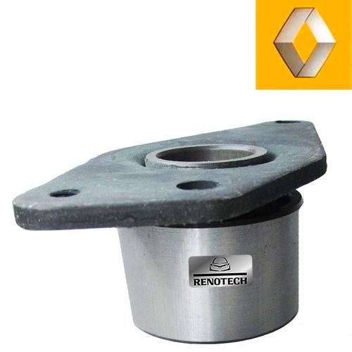 RN-051091-PN RN-051091-PN