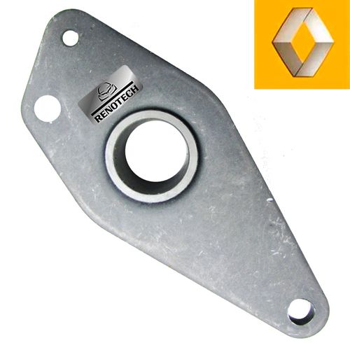 RN-051091-PN-4 RN-051091-PN-4