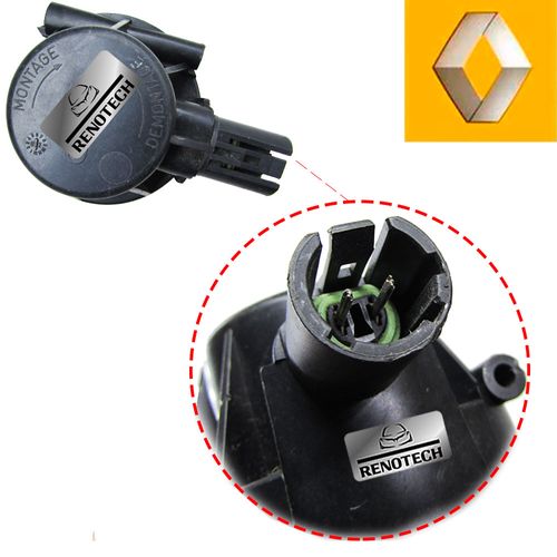 RN-036049-4 RN-036049-4