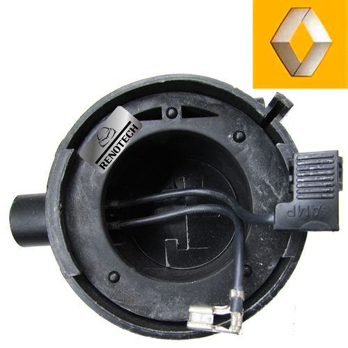 RN-036049-6 RN-036049-6