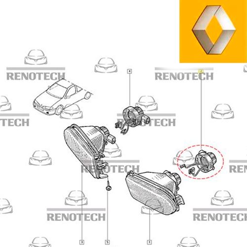 RN-036049-D RN-036049-D