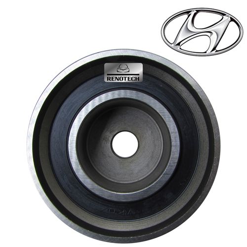 HY-248102-X--1