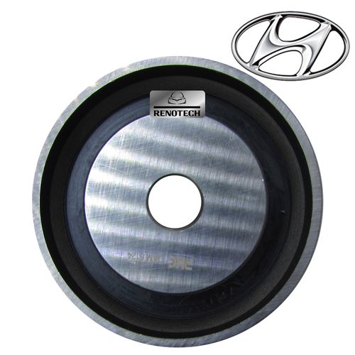 HY-248102-X--2