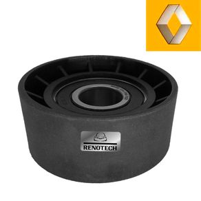 RN-104754-1 RN-104754-1