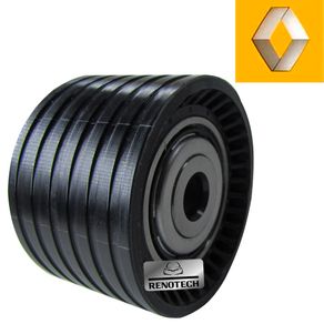 RN-107150-X RN-107150-X