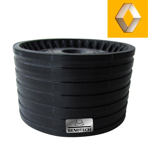 RN-107150-X--2- RN-107150-X--2-