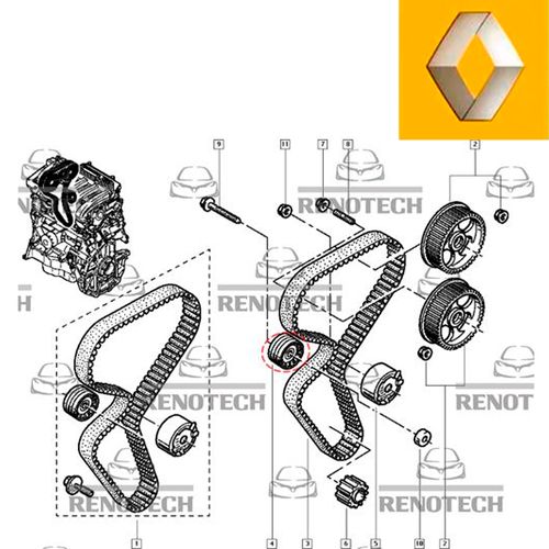 RN-107150-X--D- RN-107150-X--D-