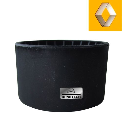 RN-483288--2- RN-483288--2-