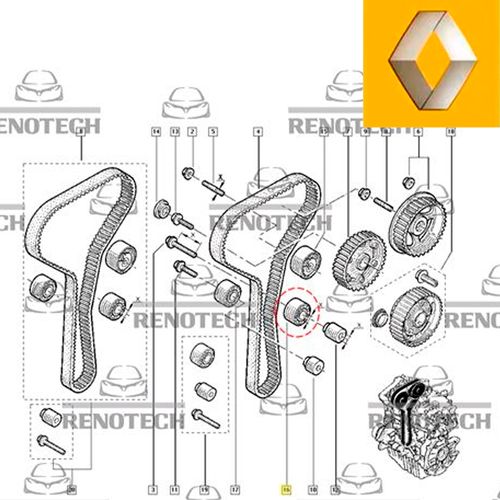 RN-483288--d- RN-483288--d-