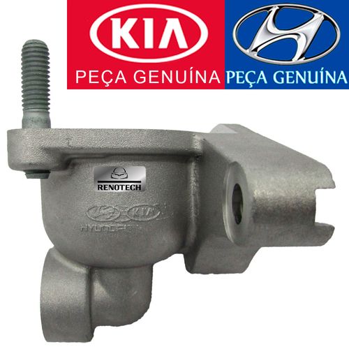 HY-25630-X-1