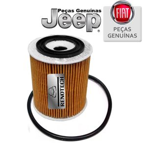 FT-7087808-4 FT-7087808-4