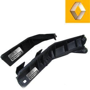 RN-785484-B RN-785484-B