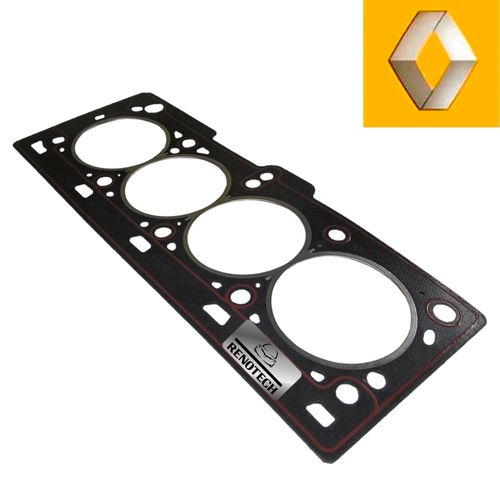 RN-1698-X-1 RN-1698-X-1