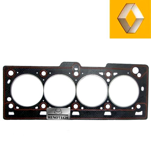 RN-1698-X-2 RN-1698-X-2