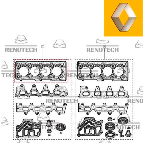 RN-1698-X-D RN-1698-X-D