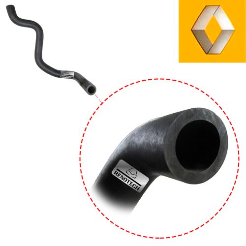 RN-857132--3- RN-857132--3-