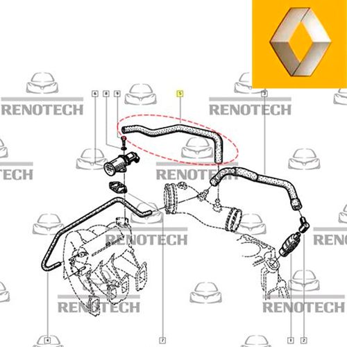 RN-857132--D- RN-857132--D-