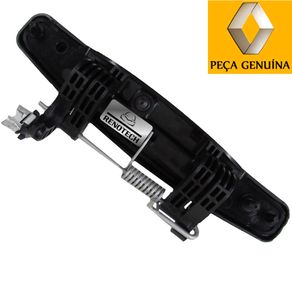 RN-733838-OI RN-733838-OI