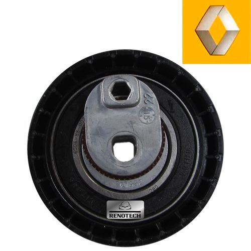 RN-108117-OI--1 RN-108117-OI--1