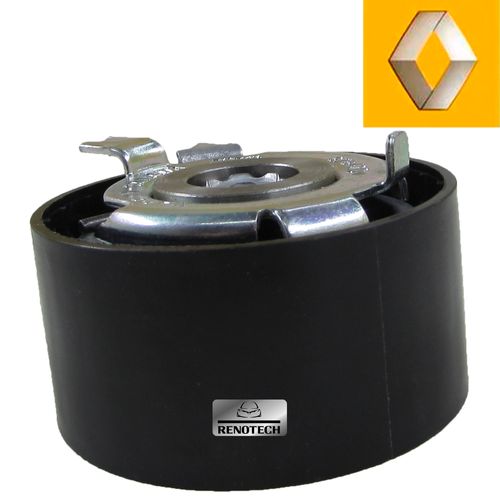 RN-108117-OI--3 RN-108117-OI--3