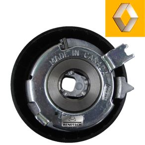 RN-108117-OI--2 RN-108117-OI--2