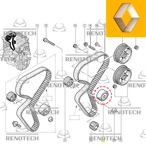 RN-108117-OI--D RN-108117-OI--D
