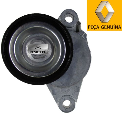 RN-808764--1 RN-808764--1