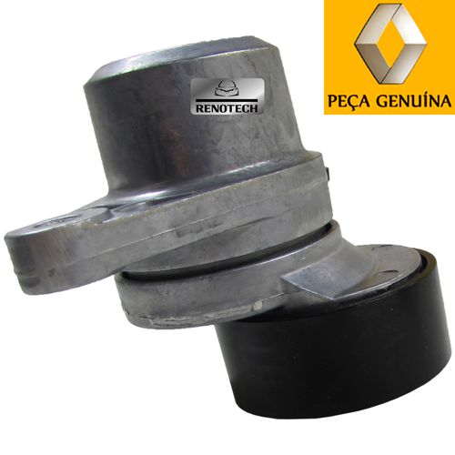 RN-808764--3 RN-808764--3