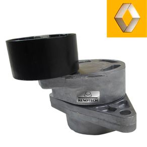 RN-761529-I RN-761529-I