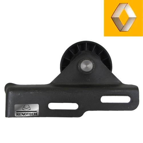 RN-272972-2 RN-272972-2