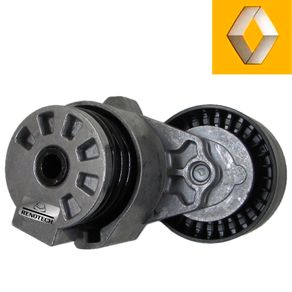 RN-608550-P RN-608550-P