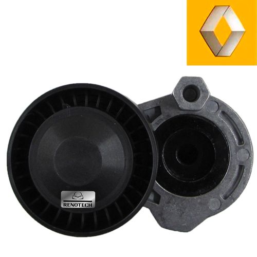 RN-608550-P-1 RN-608550-P-1