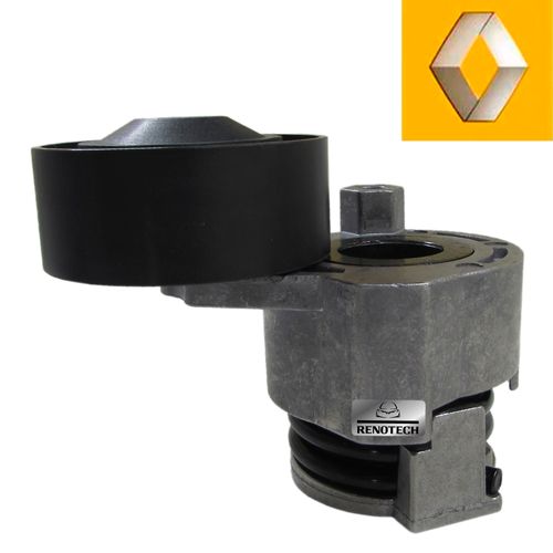 RN-608550-P-2 RN-608550-P-2