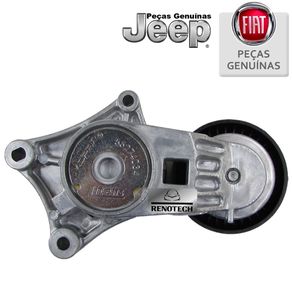 FT-55274034-1 FT-55274034-1