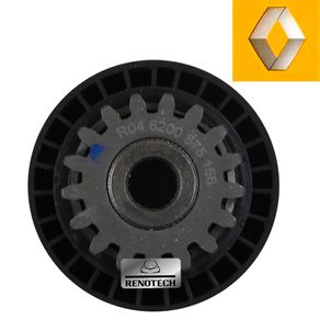 RN-087156-1