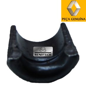 RN-873652--1 RN-873652--1