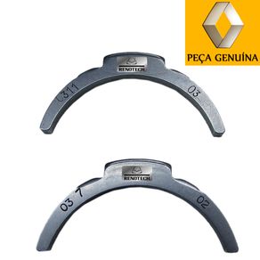 RN-478088-B RN-478088-B