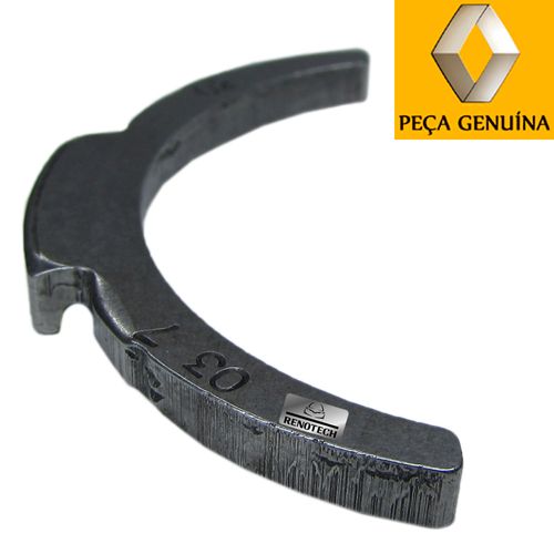 RN-478088-B-1 RN-478088-B-1