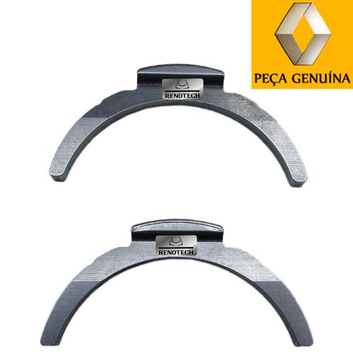 RN-478088-B-2 RN-478088-B-2