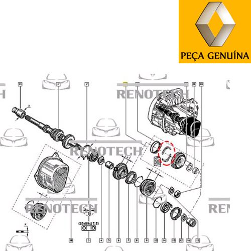 RN-478088-B-D RN-478088-B-D