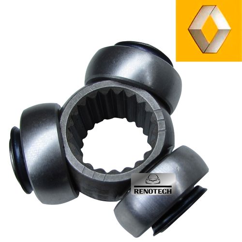 RN-295226-X